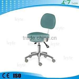 LTE1000 Medical Ent Treatment Unit Price With Chair thumbnail-3