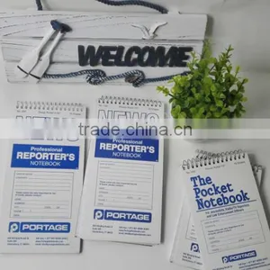 Pocket Notebook thumbnail-5