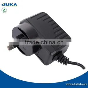 World Wide Use 15VDC 400mA AC Adapter 15V DC 400-1000mA Power Supply Wall Charger PSU For Radial Tonebone thumbnail-1