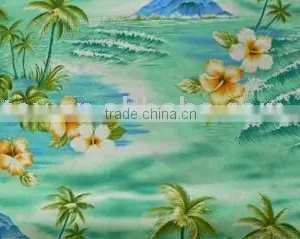 Printed Fabric thumbnail-1