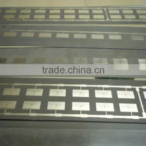 2016 Hot Selling & High Quality PCB Circuit Board/ PCB Design thumbnail-6