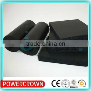 Oil Pipeline Insulation Rubber Foam thumbnail-5