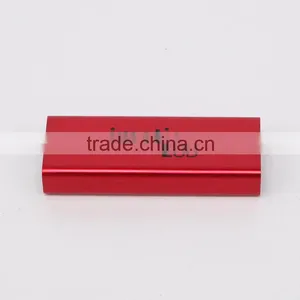 Oem Sheet Metal Stamping for Usb Shell thumbnail-4