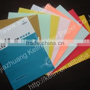 Filter Paper thumbnail-1