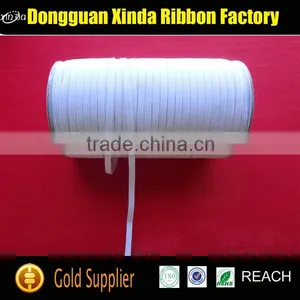 Wholesale Price Cheap Price Flat Braiding Band thumbnail-3