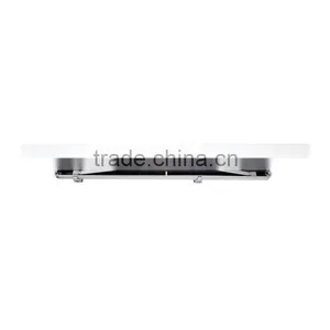 2.5m*1.5m- Retractable Full Cassette Folding Arm Awning With LED Light thumbnail-5