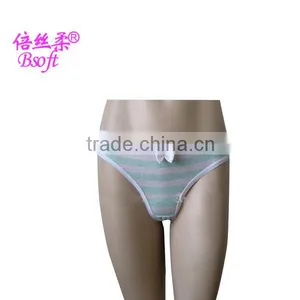Lady Underwear,women Panty,japanese Panties thumbnail-1