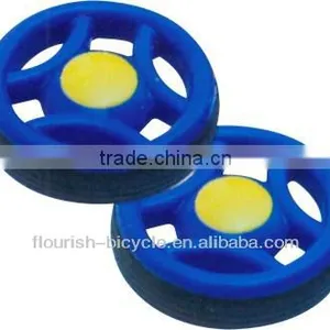 Bicycle Training Wheel thumbnail-1
