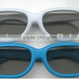 3D Glasses thumbnail-3