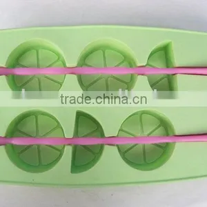 TPR ICE MOULD thumbnail-1