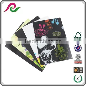 Latest Stationery Items With Lower Price thumbnail-4