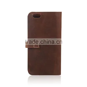 Led Phone Case Selfie Phone Case Lights Foam Phone Case thumbnail-3
