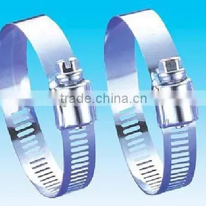 Clamp (auto Parts) thumbnail-1
