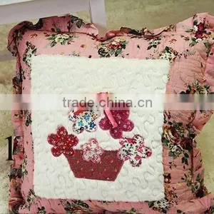 Bw31 Pillowcases 50*50 & 60*60 cm thumbnail-1