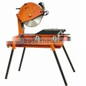 Portable Portable Stone Cutting Machine thumbnail-1