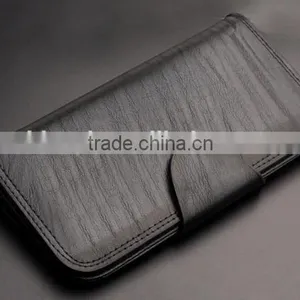 Hot Sale Fashion Cowhide Genuine Leather Embossed Belt for Men Good Quality With Pin Alloy Buckle With Handbag Gift Set thumbnail-3