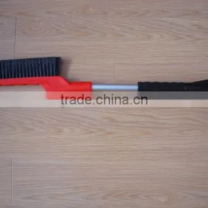 Snow Brush thumbnail-1