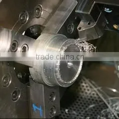 Qingdao Pafic Hardware Co., Ltd. company overview - view 3 thumbnail