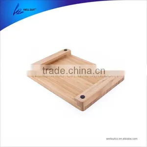 Hot New Design Kitchen Tools Cutting Board thumbnail-3