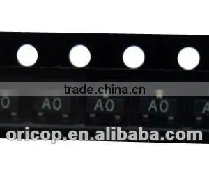 HSMS-2800 Transistors thumbnail-1