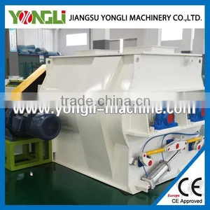 Low Investment Feed Mixer Feed Mixing Machine thumbnail-5