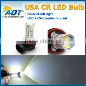 Factory Price Epistar 80W 1000LM Led Bulbs, High Power Backup Lamp thumbnail-1