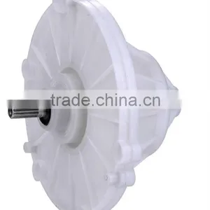 WASHING MACHINE OF GEAR HOUSING thumbnail-1