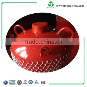 Hot Sale Empty Welding Steel Gas Cylinder Price thumbnail-5