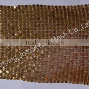 Metal Fabric thumbnail-1