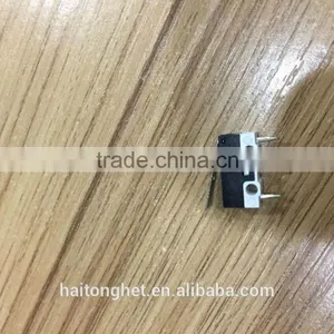 Micro Switch KW-10 3pin thumbnail-2