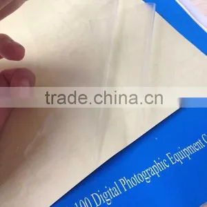 Double Faced Adhesive Tape From Double100 thumbnail-3
