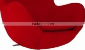 2014 Newest Comfortable Fabric Sofa Furniture With Modren StyleAL-3055 thumbnail-6