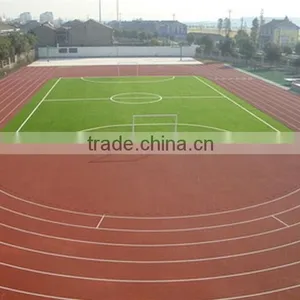 Professional Synthetic Athletic for Wholesales thumbnail-1