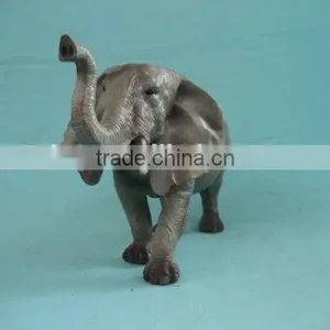 Plastic Dynamoelectric Buffalo thumbnail-3
