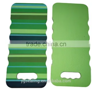 Crash Mats for Kids,kids Prayer Mat thumbnail-6