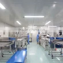 Shenzhen PLS Illumination Co., Limited company overview - view 3 thumbnail