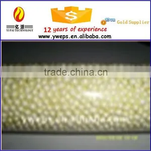 YIPAI Decoration Polyfoam Beads/foam Beads/styrofoam Beads thumbnail-3