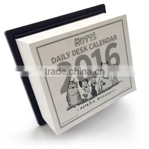 the High Quality Datometer Calender for Children thumbnail-6