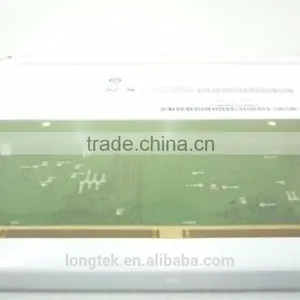 LCD G084SN05 V9 AUO thumbnail-2
