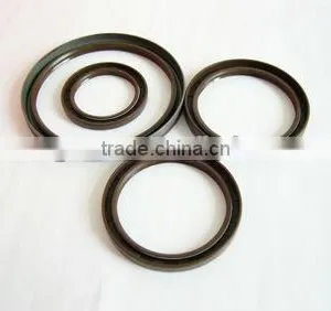 FPM Oil Seal, thumbnail-4