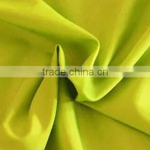 40D 100% Nylon Taffeta Fabric for Dress thumbnail-1