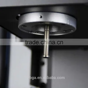 Dinghua Auto Optical Alignment Bga Rework Station for Motherboard Chip Repair DH-A4 thumbnail-3