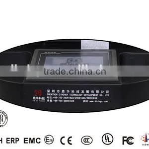 Dinghua DH-B1 Repair Laptop/Desktop/PC/PS3 Motherboard Automatic BGA Rework Station thumbnail-4
