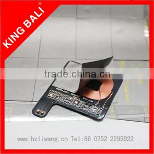 Computer CPU Absorbing Material Soft Absorbing Material CPU EMI Noise Absorbing thumbnail-2