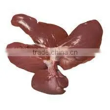 Pork Livers thumbnail-1