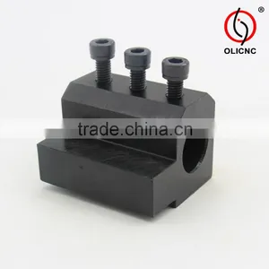 China Factory Price of CNC Lathe Auxiliary Tool Holders thumbnail-1
