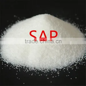 SAP for Agriculture thumbnail-1