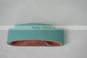 TY Youbang Mesh Aprons for Compact Spinning Machine thumbnail-3