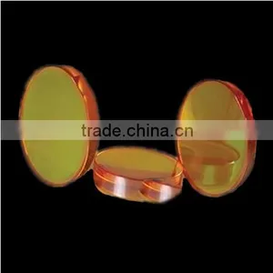 Line Laser Use Znse Optical Window thumbnail-3