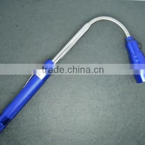 LED Pickup Tool Flexible LED Torch thumbnail-5